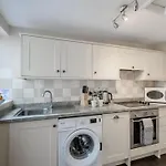 3 Bed In Saltburn-by-the-sea Oc-79398 *