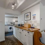 3 Bed In Saltburn-by-the-sea Oc-79398 Semesterbostad *