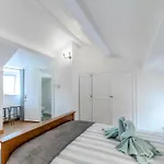 3 Bed In Saltburn-by-the-sea Oc-79398 Semesterbostad Staithes