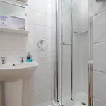 3 Bed In Saltburn-by-the-sea Oc-79398 * Staithes