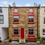 3 Bed In Saltburn-by-the-sea Oc-79398 *