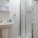 3 Bed In Saltburn-by-the-sea Oc-79398 * Staithes