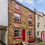 3 Bed In Saltburn-by-the-sea Oc-79398