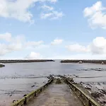 Semesterbostad 3 Bed In Saltburn-by-the-sea Oc-79398