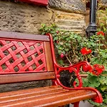 Semesterbostad 3 Bed In Saltburn-by-the-sea Oc-79398