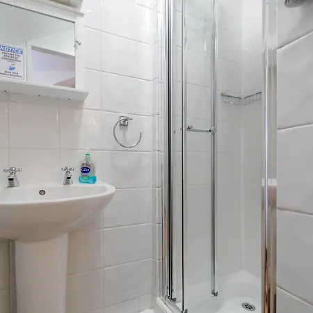 3 Bed In 79398 *