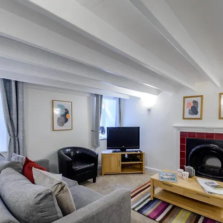 3 Bed In Saltburn-by-the-sea Oc-79398 *