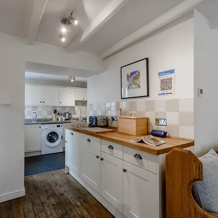 3 Bed In 79398 Staithes