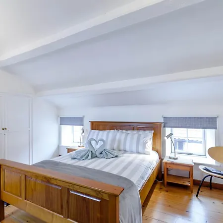 Nyaraló 3 Bed In 79398