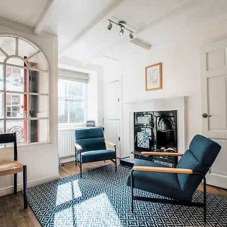 3 Bed In 79398 Staithes