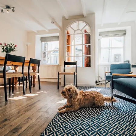 3 Bed In 79398 Prázdninový dům