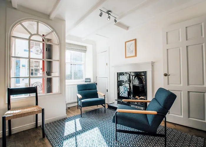 3 Bed In 79398 Staithes