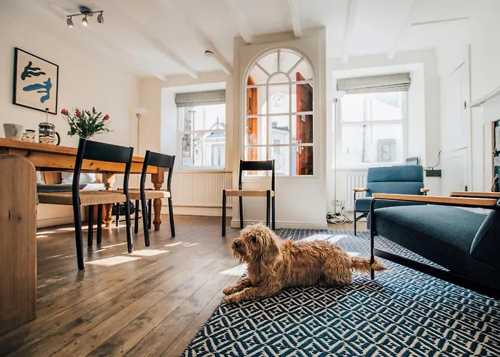 3 Bed In 79398 Ferienhaus